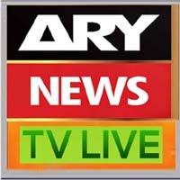 News youtube ary live streaming ARY NEWS
